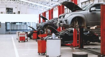 Güneri Motors, İstanbul Pendik’teki 3 000 m²’lik kampüsünü “Drive-Life Concierge” adını verdiği yepyeni bir hizmet paketiyle güncelledi.