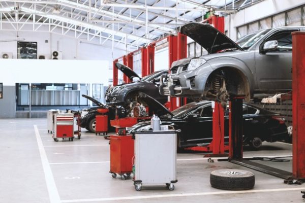 Güneri Motors, İstanbul Pendik’teki 3 000 m²’lik kampüsünü “Drive-Life Concierge” adını verdiği yepyeni bir hizmet paketiyle güncelledi.